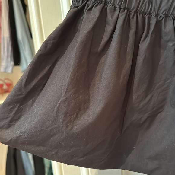 Cleobella Poplin Blouse - Picture 2 of 6